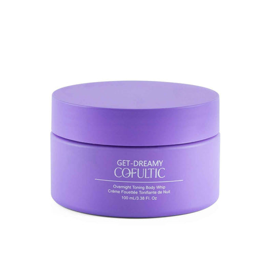 Night Sleep Tightening Cream Flat Wrinkles