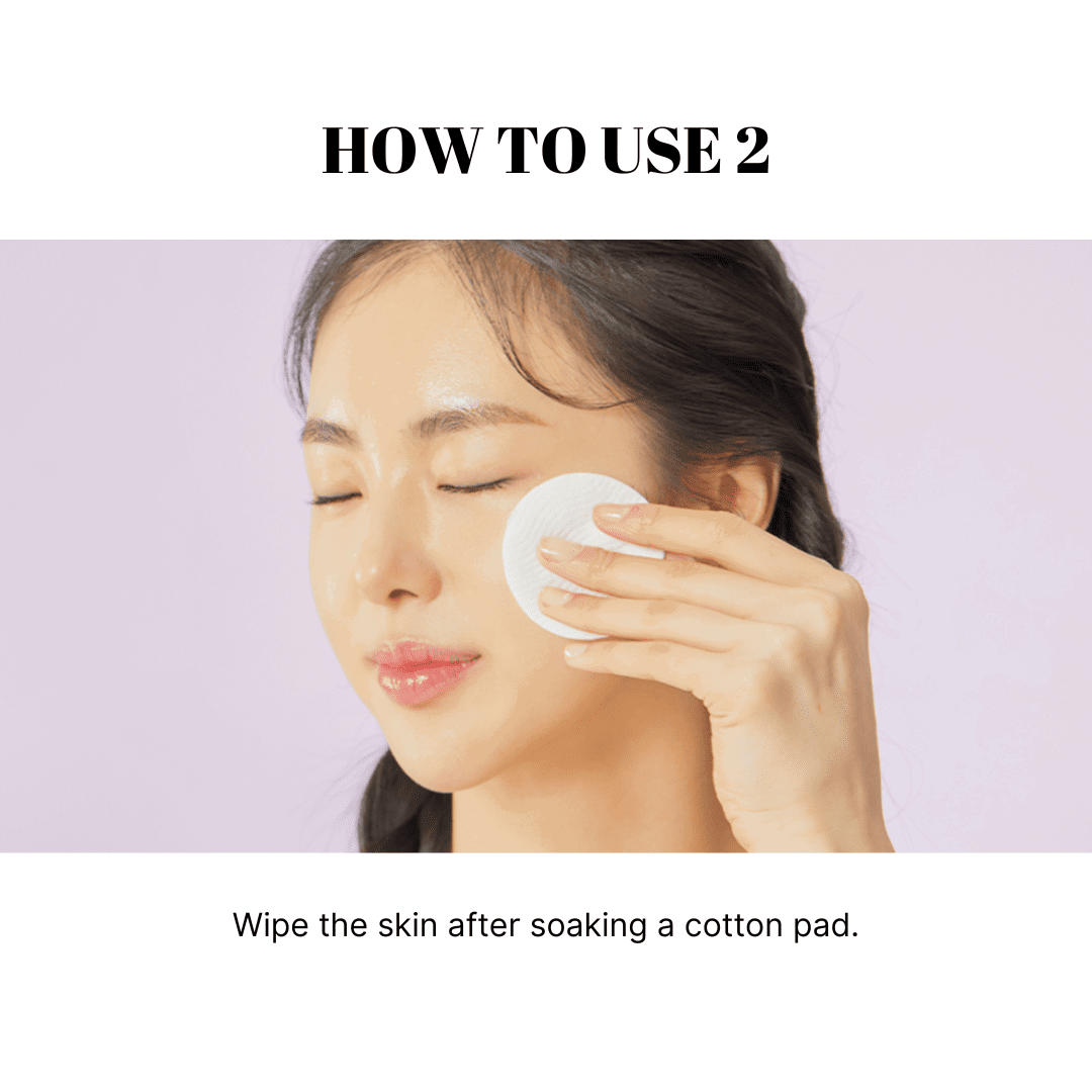 COSRX AHA/BHA Toner for Radiant Skin and Clear Complexion