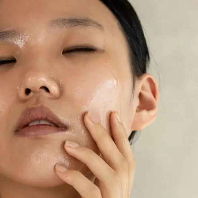 Beauty of Joseon Ginseng Cleansing Oil for Radiant Skin