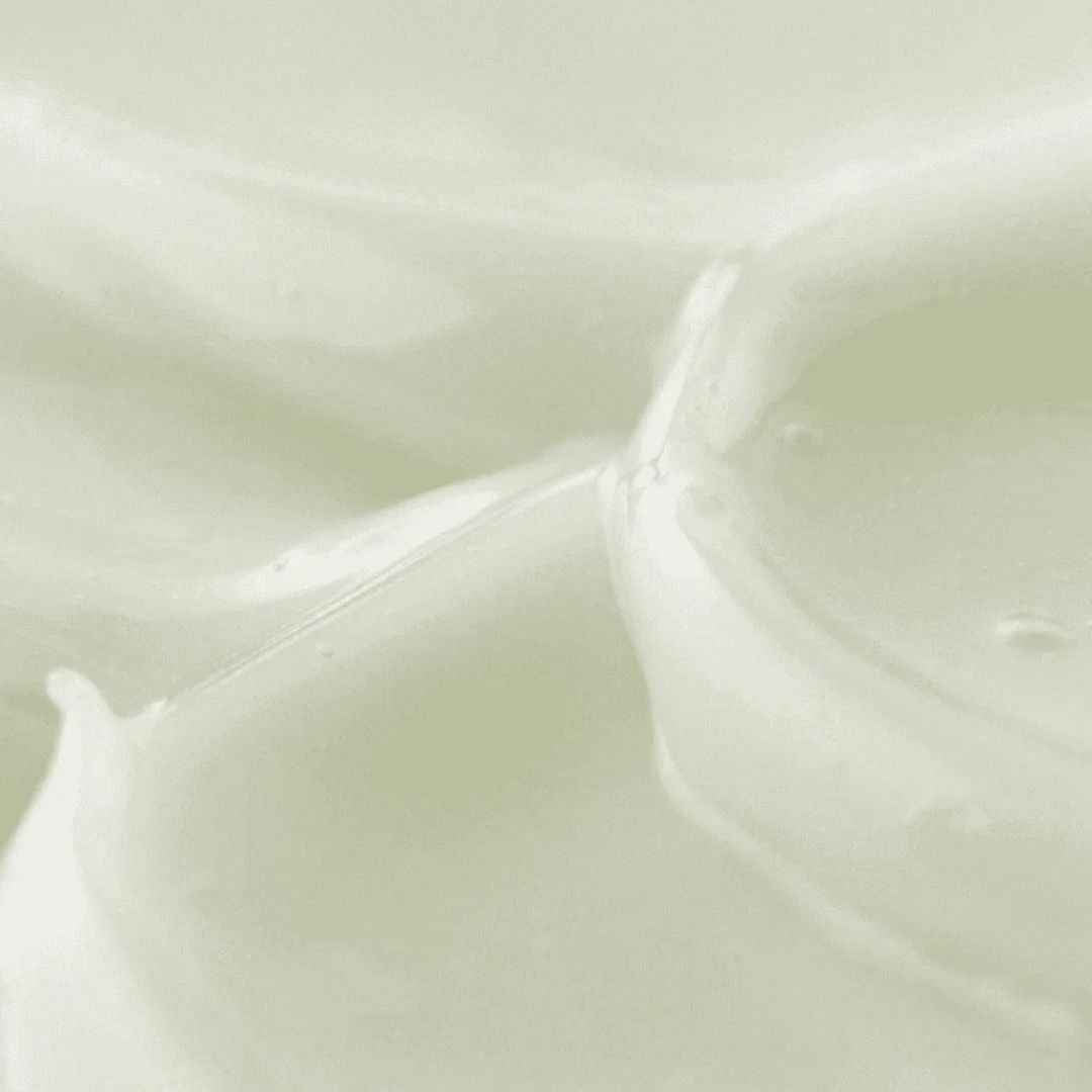 Beauty of Joseon Serum - Nourishing Glow for Radiant Skin