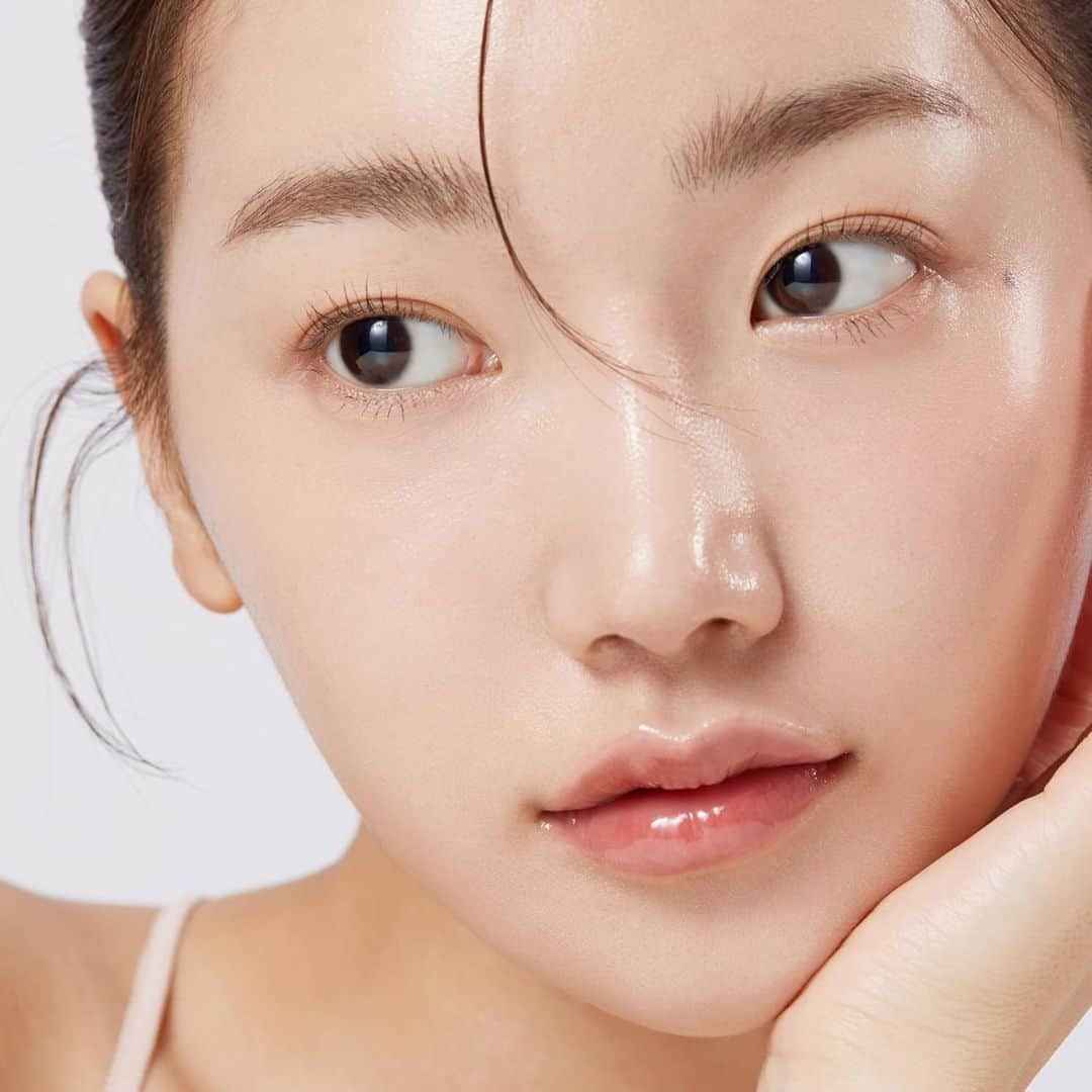 Medicube Collagen Toner 4.0 for Youthful Skin