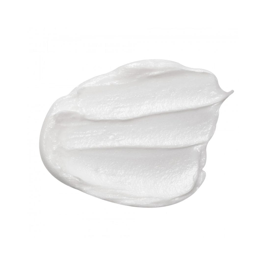 Medicube Zero Foam Cleanser - SiaBelleStudio