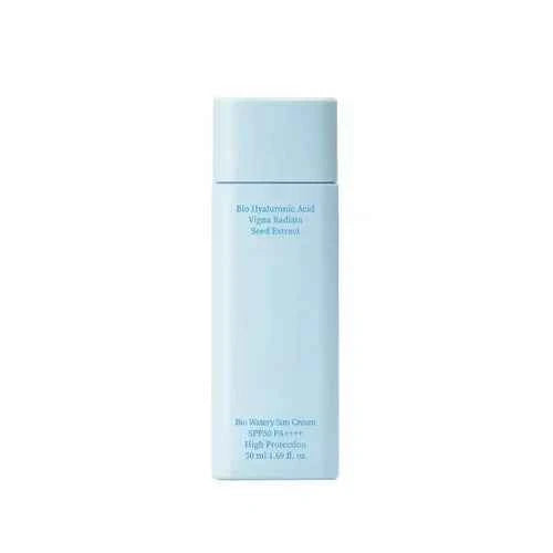 Korea Skin Care Tocobo Sun Stick SPF 50+ Water Sense for Ultimate Protection