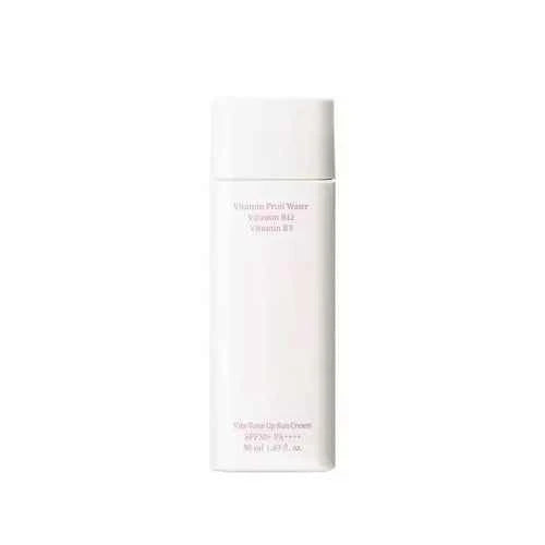 Korea Skin Care Tocobo Sun Stick SPF 50+ Water Sense for Ultimate Protection