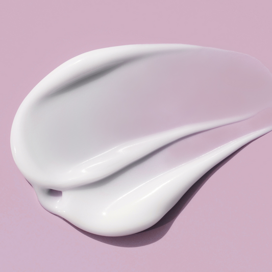 HaruHaru Wonder Black Rice Hyaluronic Cream