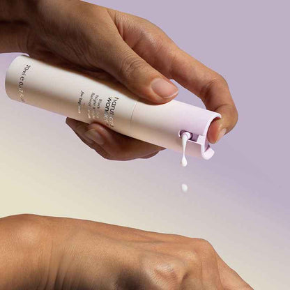 HaruHaru Wonder Black Rice Night Knight Retinol Serum