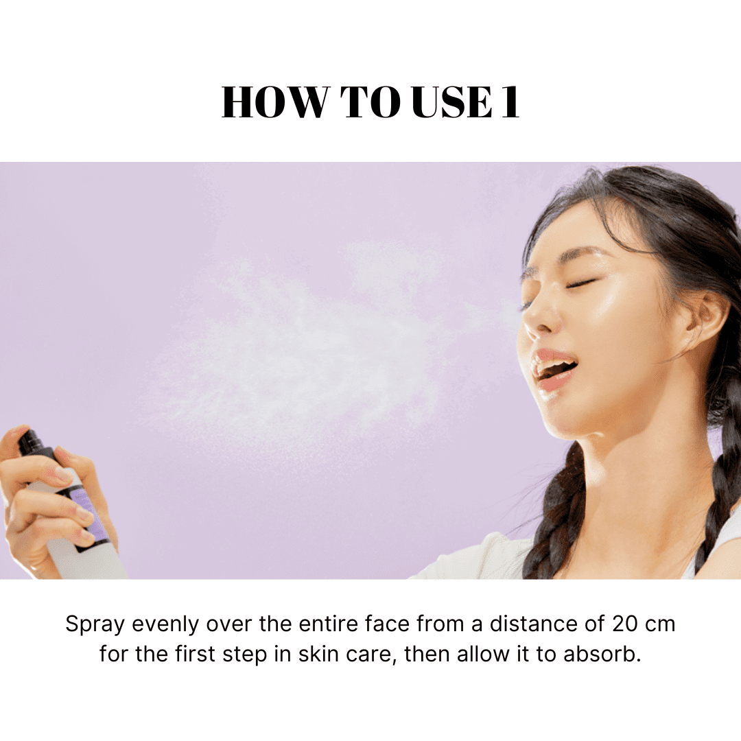 COSRX AHA/BHA Toner for Radiant Skin and Clear Complexion