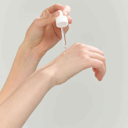 Beauty of Joseon Glow Deep Serum - Radiant Skin with Rice and Alpha-Arbutin