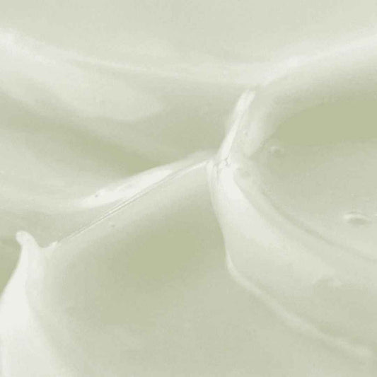 Beauty of Joseon Serum - Nourishing Glow for Radiant Skin