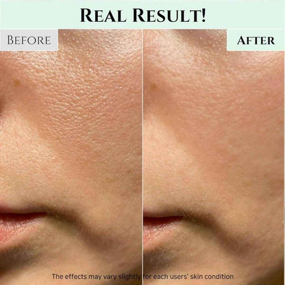 Beauty of Joseon Cleanser - Green Plum Refreshing Cleanser for All Skin Types