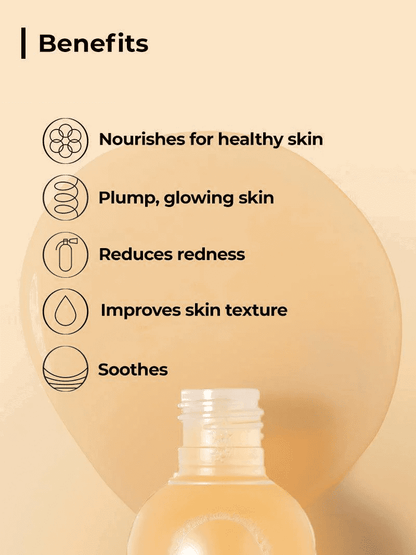 COSRX Propolis Synergy Toner
