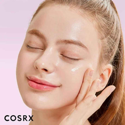 COSRX Peptide Skin Booster Serum - 150ml for Youthful Skin
