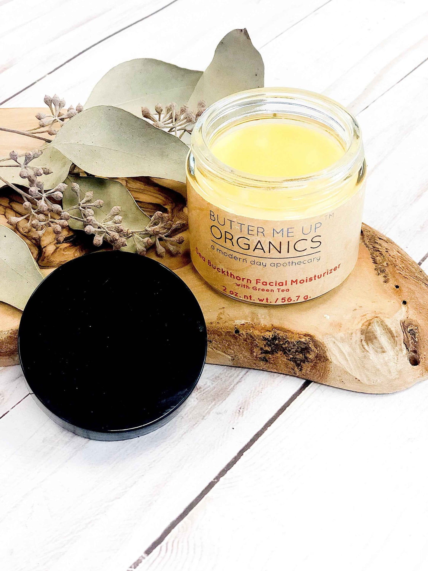 Acne Bundle - Organic Skincare for Clear Skin with Effective Organic Acne Treatment