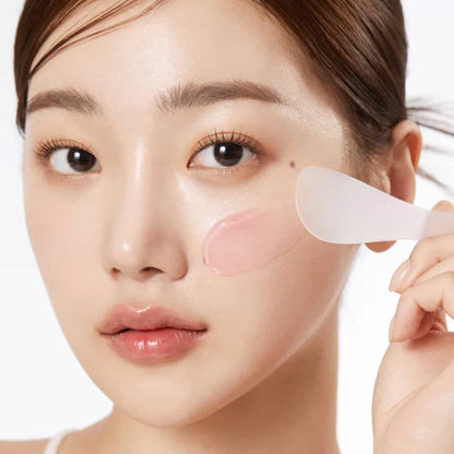 Medicube Collagen Jelly Cream - SiaBelleStudio