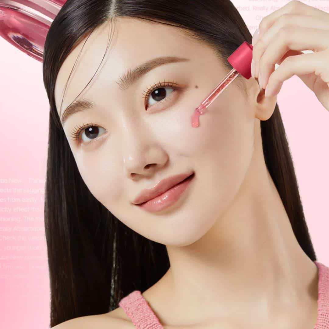 Medicube TXA Niacinamide 15 Serum - SiaBelleStudio