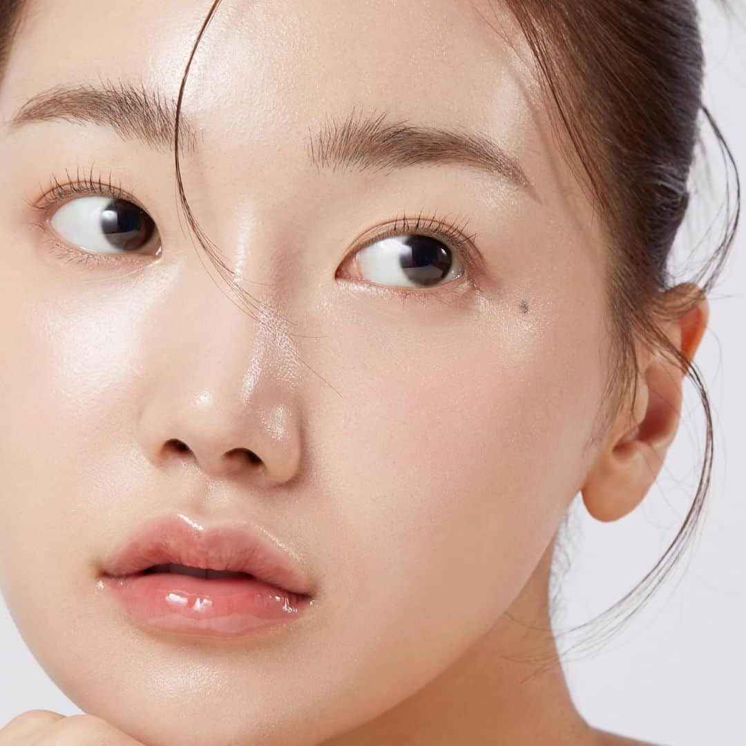 Medicube Triple Collagen Serum 4.0 - Rejuvenating Anti-Aging Skincare 55ml