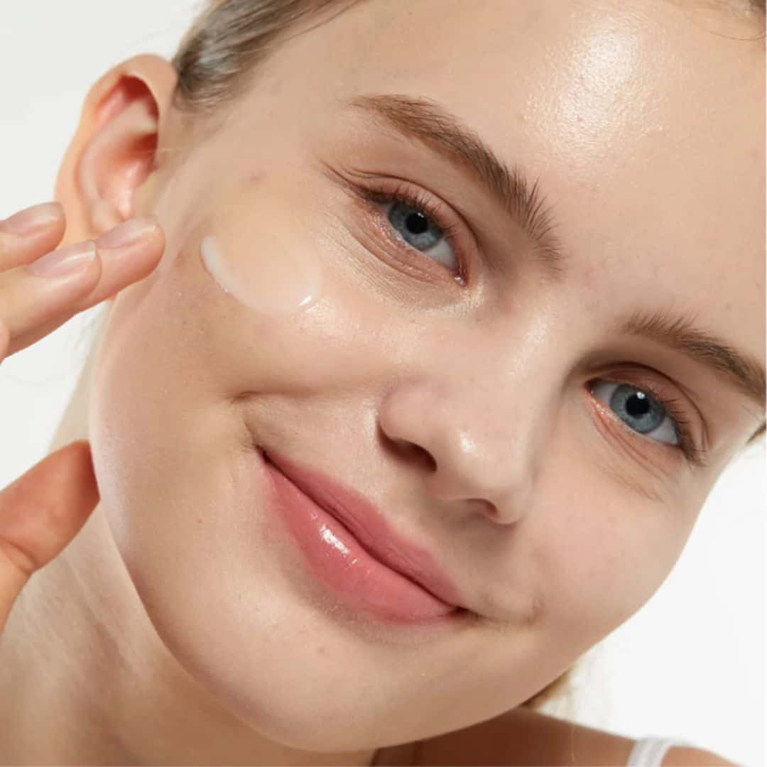 Medicube Zero Pore Serum 2.0 - SiaBelleStudio