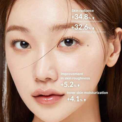 Medicube Deep Vita C Capsule Cream
