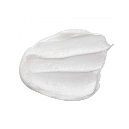 Medicube Zero Foam Cleanser - SiaBelleStudio