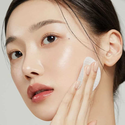 3 Set Medicube Zero Pore Pad 2.0 - SiaBelleStudio