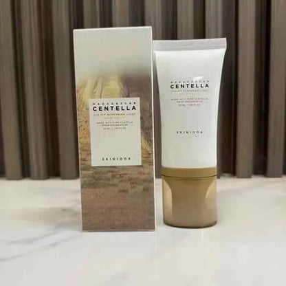 Skin1004 Centella Essence Makeup Remover – Hydrating and Moisturizing Formula