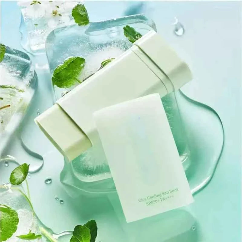 Korea Skin Care Tocobo Sun Stick SPF 50+ Water Sense for Ultimate Protection