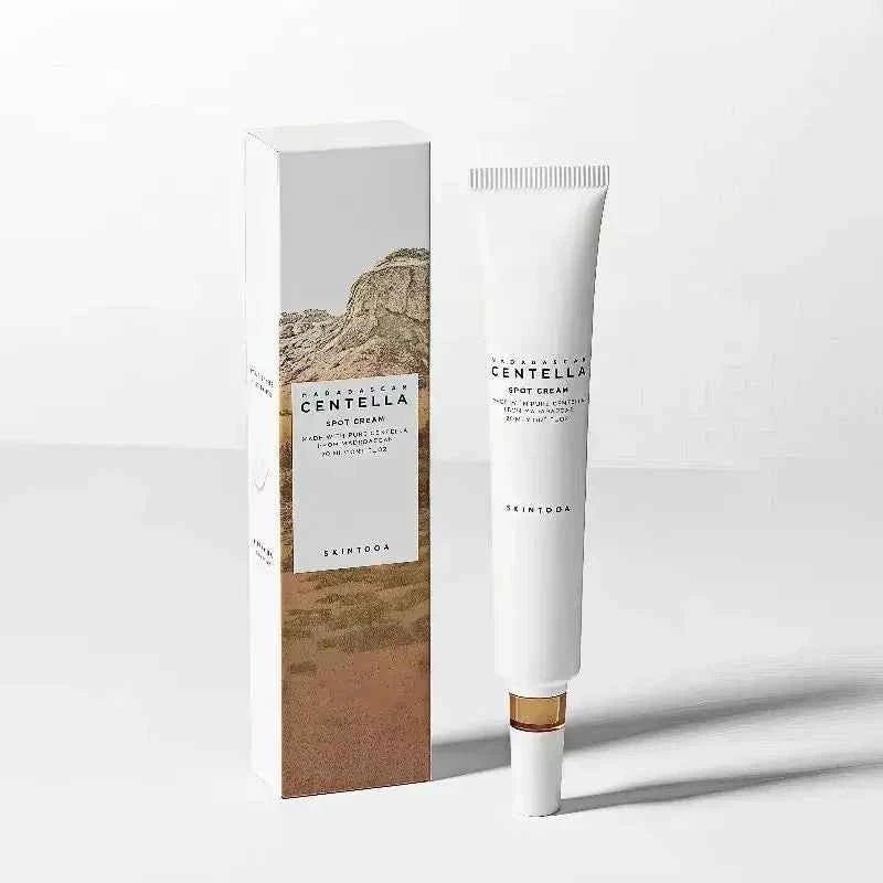 Skin1004 Centella Essence Makeup Remover – Hydrating and Moisturizing Formula
