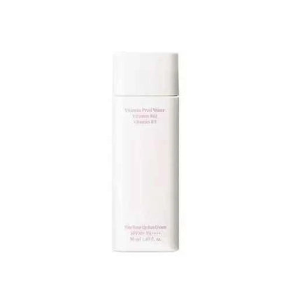 Korea Skin Care Tocobo Sun Stick SPF 50+ Water Sense for Ultimate Protection