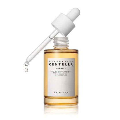 SKIN1004 Madagascar Centella Ampoule for Soothing and Healing Skin