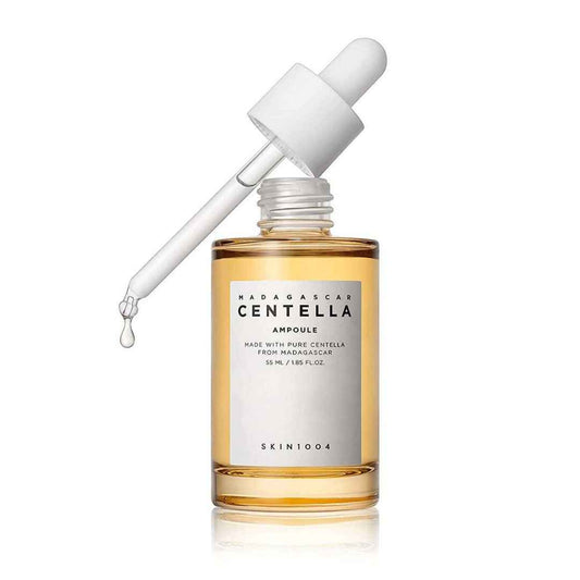 SKIN1004 Madagascar Centella Ampoule for Soothing and Healing Skin