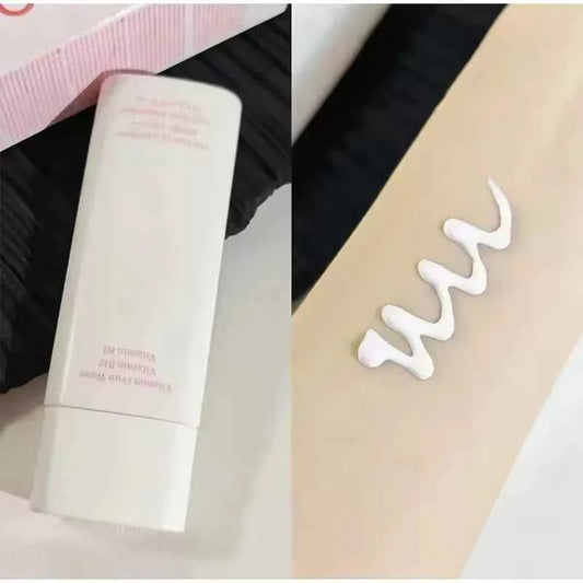 Korea Skin Care Tocobo Sun Stick SPF 50+ Water Sense for Ultimate Protection