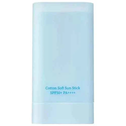Korea Skin Care Tocobo Sun Stick SPF 50+ Water Sense for Ultimate Protection