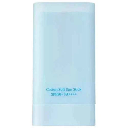Korea Skin Care Tocobo Sun Stick SPF 50+ Water Sense for Ultimate Protection