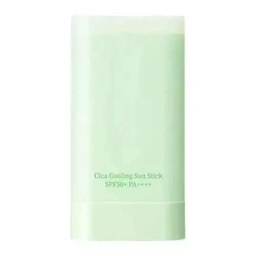 Korea Skin Care Tocobo Sun Stick SPF 50+ Water Sense for Ultimate Protection