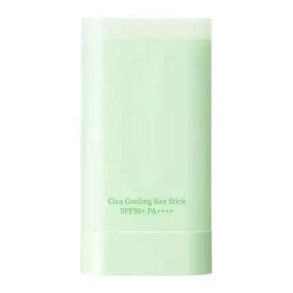 Korea Skin Care Tocobo Sun Stick SPF 50+ Water Sense for Ultimate Protection
