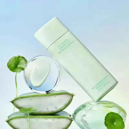 Korea Skin Care Tocobo Sun Stick SPF 50+ Water Sense for Ultimate Protection