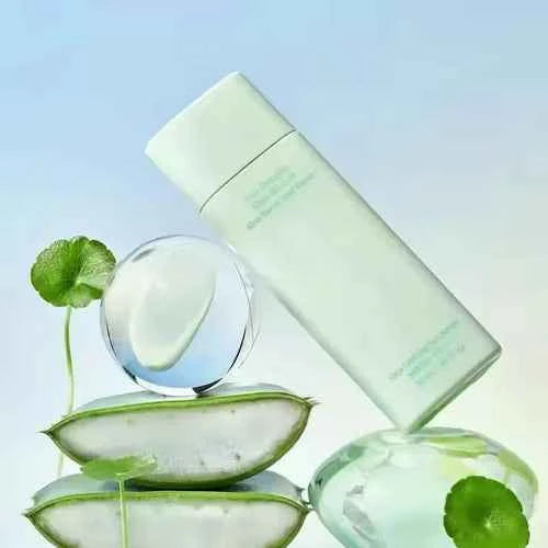 Korea Skin Care Tocobo Sun Stick SPF 50+ Water Sense for Ultimate Protection