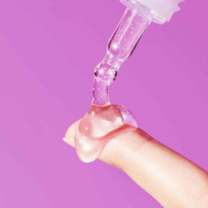 TOCOBO Collagen Eye Gel Cream for Brightening and Hydrating Skin