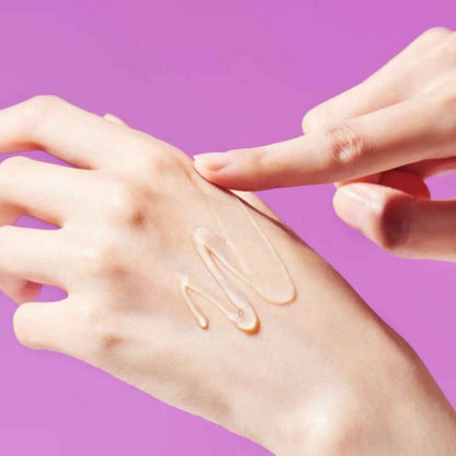 TOCOBO Collagen Eye Gel Cream for Brightening and Hydrating Skin