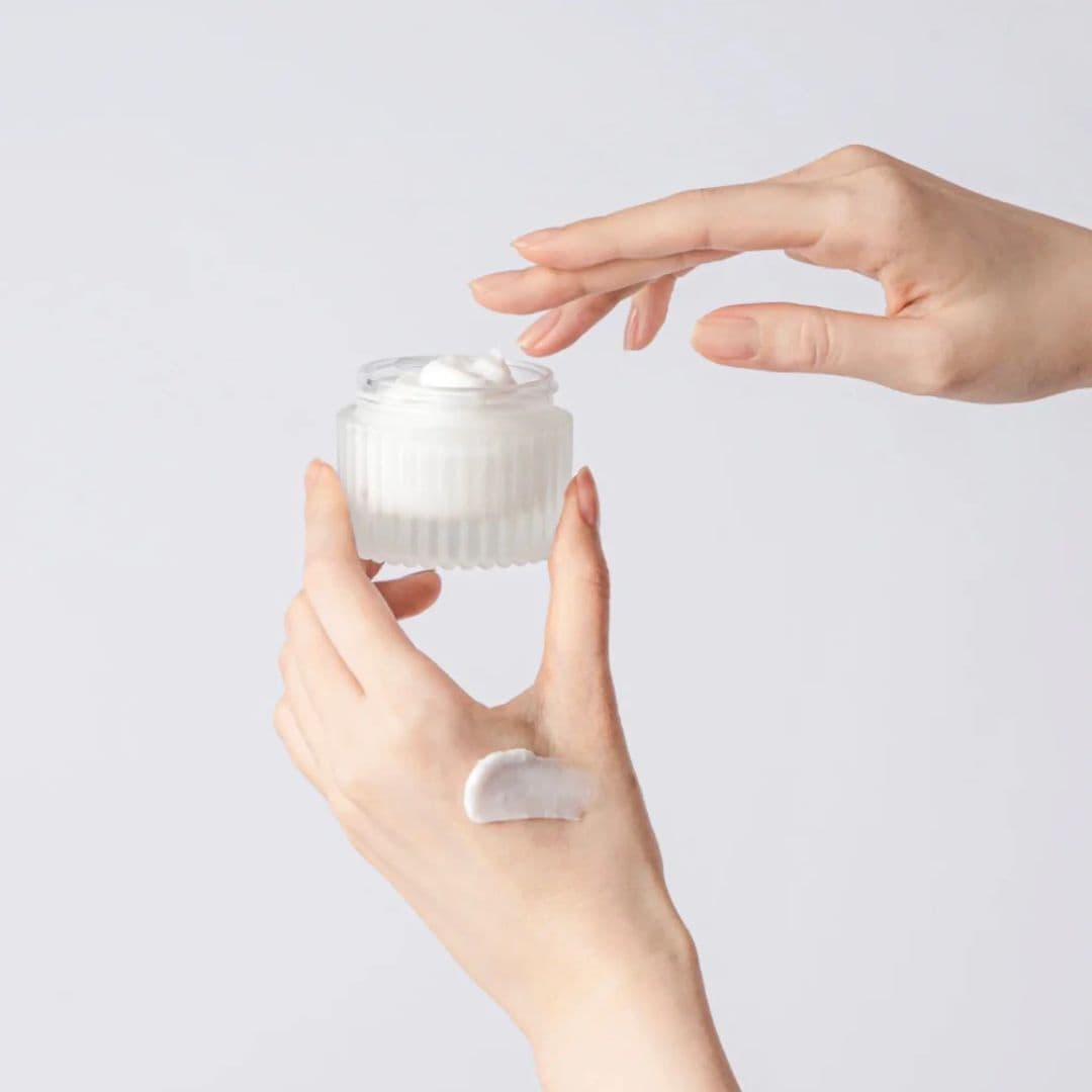 TOCOBO Multi Ceramide Cream - SiaBelleStudio
