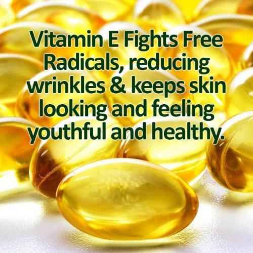 Glimmer Goddess Vitamin C Serum - 20% Organic Skin Glow Formula