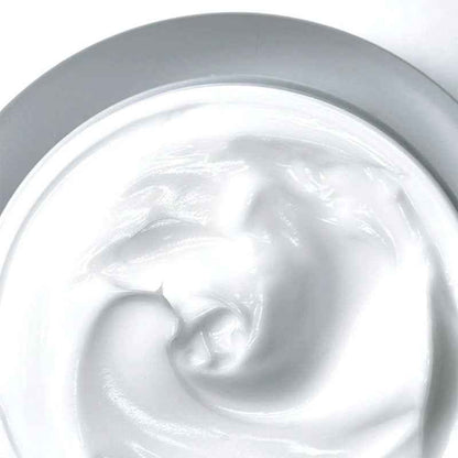 Anua Heartleaf 70% Intense Calming Cream