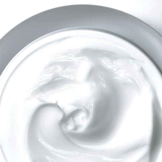 Anua Heartleaf 70% Intense Calming Cream