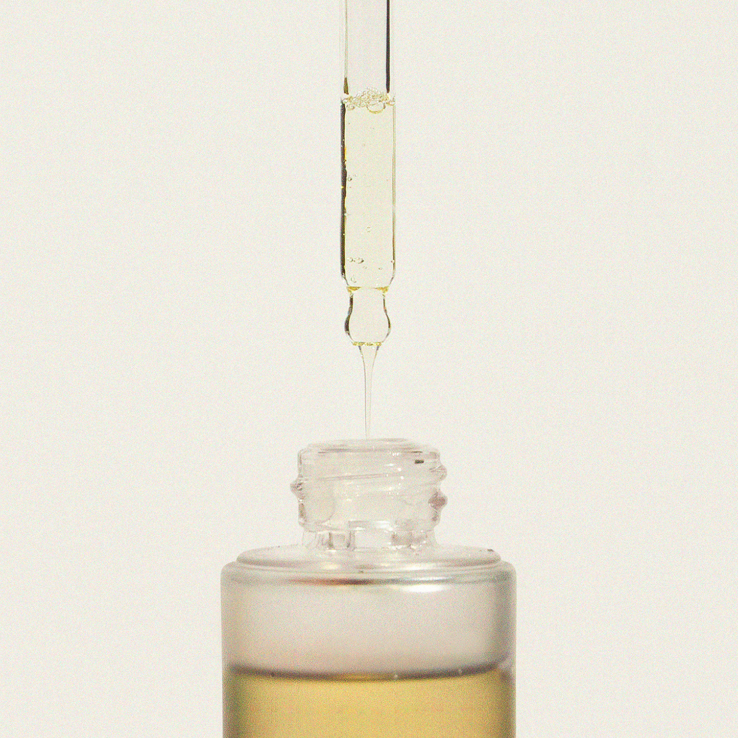 HaruHaru Wonder Black Rice Facial Oil