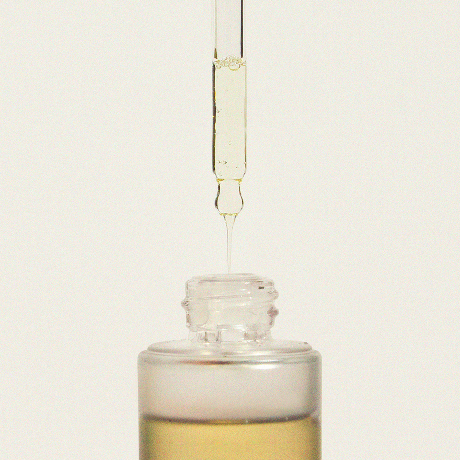 HaruHaru Wonder Black Rice Facial Oil