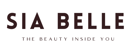 SiaBelleStudio